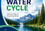 format and design textbooks, workbooks, lesson plans, and training manuals
